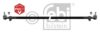 FEBI BILSTEIN 46174 Rod Assembly